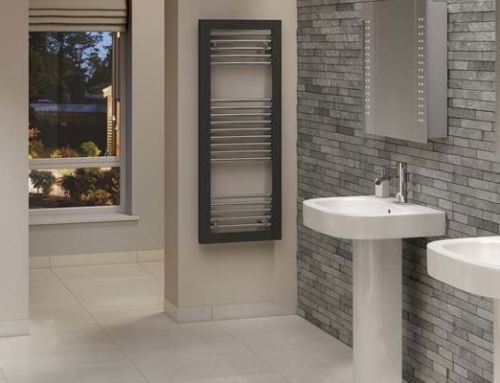 Budget Bathroom Remodeling Tips