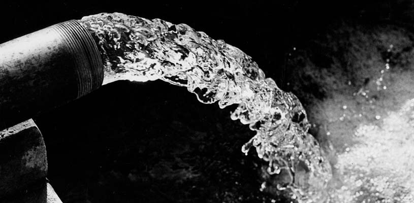 Low Water Pressure Remedies for Plumbing in Lithia Springs, GA