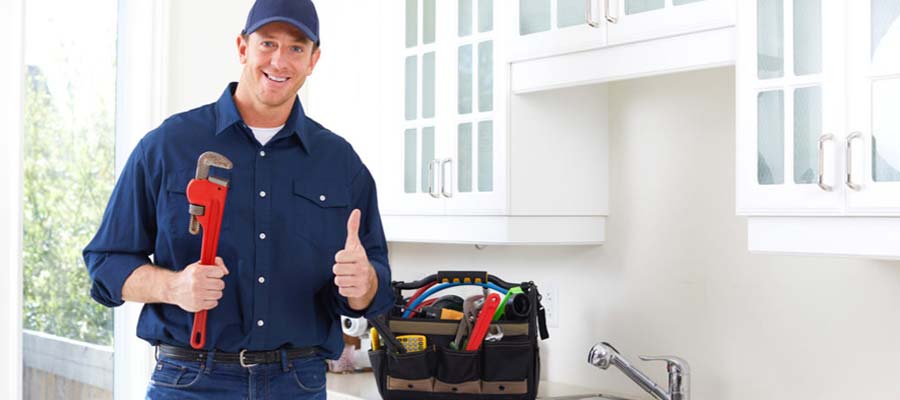 Shower Repair Atlanta