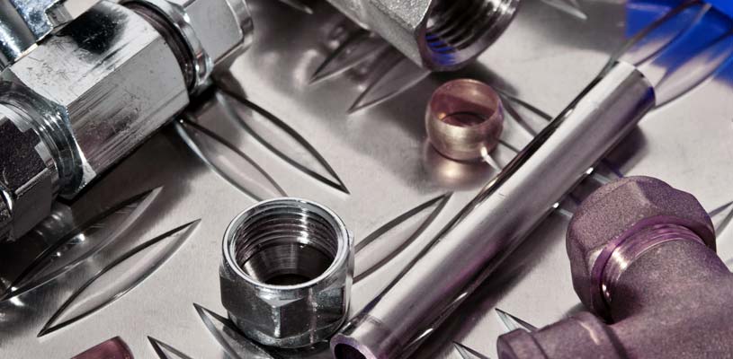 Top Rated Plumbing Services in Atlanta, GA