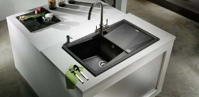 Top Ranked Plumber in Tucker, GA