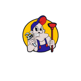 Ridgeway Plumbing Atlanta